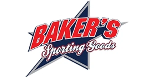 Baker's Sporting Goods Promo Code