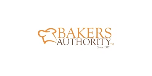 60% Off Bakers Authority Promo Code, Coupons | August 2021
