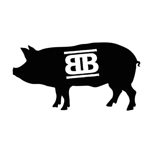 BAKER'S BACON Promo Code — 160 Off in August 2024