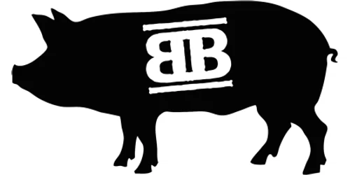 Baker's Bacon Promo Code