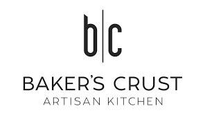 BAKER'S CRUST Promo Code — Get 50 Off in August 2024