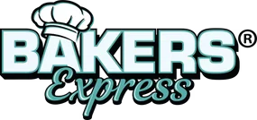 Bakers Express Promo Code