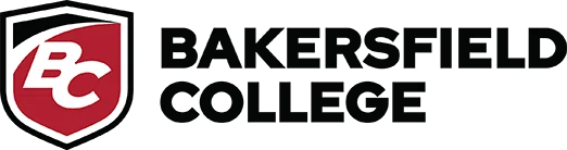 Bakersfield College Merchant Logo