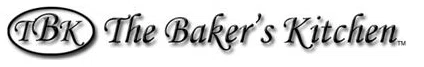 THE BAKER'S KITCHEN Promo Code — 72 Off in Aug 2024