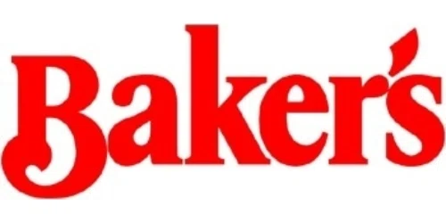 Baker's Plus Promo Code