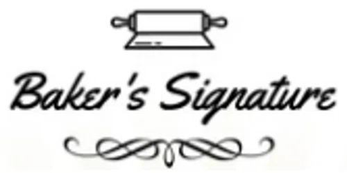 Baker's Signature Promo Code