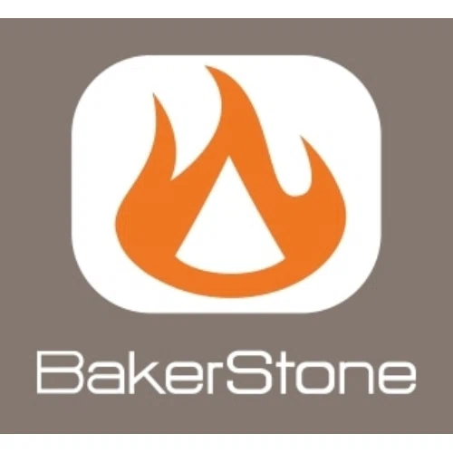 BAKERSTONE Promo Code — Get 200 Off in June 2024