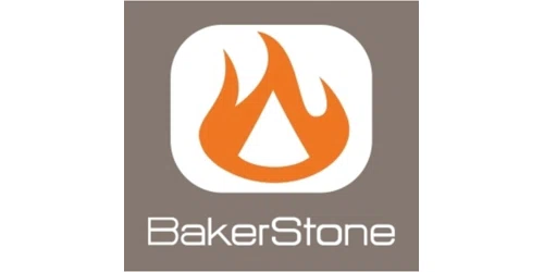 BakerStone Promo Code