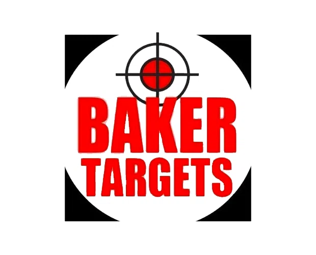 20 Off Baker Targets Promo Code, Coupons Sep 2024