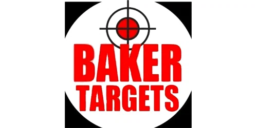 Baker Targets Promo Code