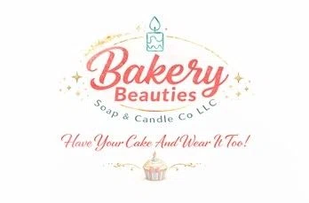 Bakery Beauties Soap & Candle Co. Promo Code
