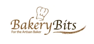 BakeryBits Promo Code