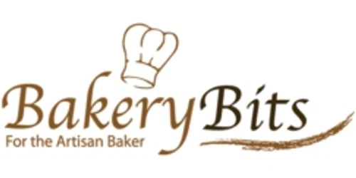 BakeryBits Promo Code