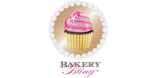Bakery Bling Merchant logo