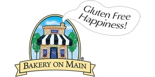 Bakery On Main Promo Code