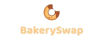 BakerySwap Merchant Logo