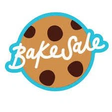 Bakesale Cookie Box Promo Codes 127 Off in Oct 2024
