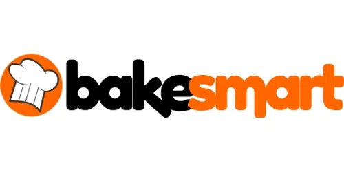 BakeSmart Merchant logo