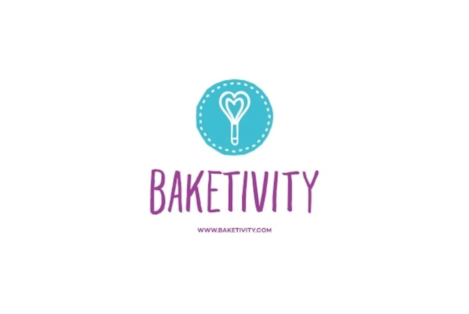 Baketivity Coupon: Get 25% Off First Fun Baking Kit for Kids! - Hello  Subscription