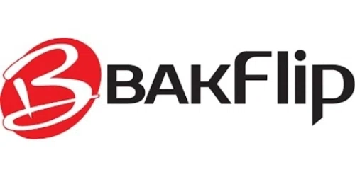 Bakflip Promo Code