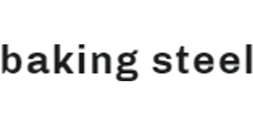 Baking Steel Promo Code