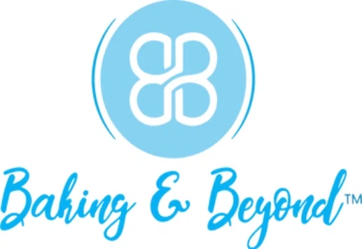 Baking & Beyond Merchant Logo