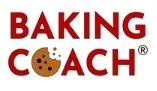 Baking Coach Promo Code