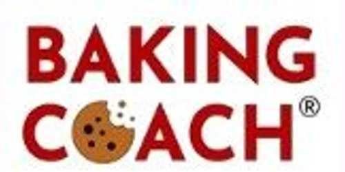 Baking Coach Promo Code