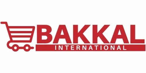 Bakkal International Promo Code