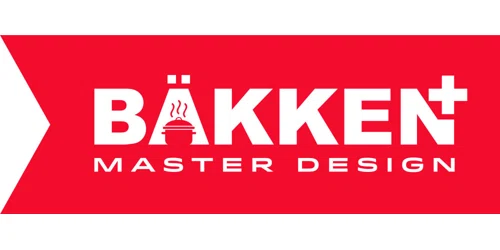 Bakkenswiss Promo Code