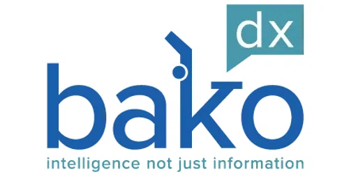 Bako Diagnostics Promo Code