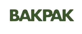 BakPak Promo Code