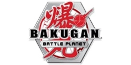 Bakugan Promo Code