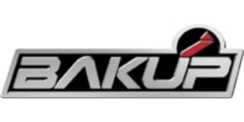 Bakup USA Promo Code