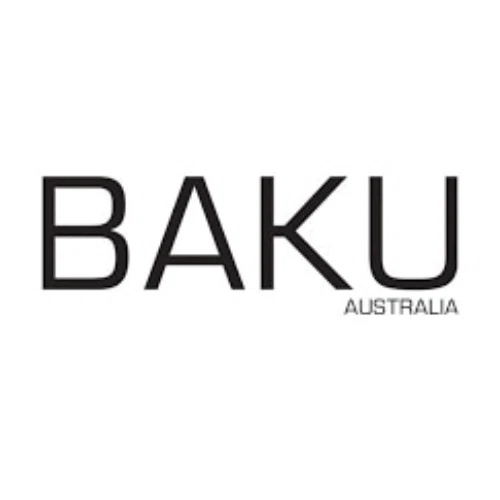 Baku Swimwear coupons