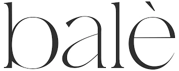Balè Promo Code