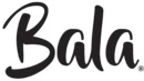 Bala Enzyme Promo Code