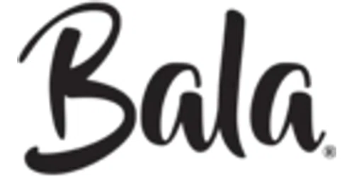 Bala Enzyme Promo Code