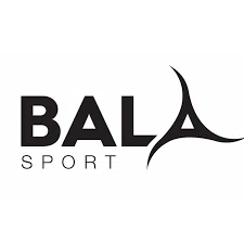 BALA SPORT Discount Code — Get 200 Off in July 2024