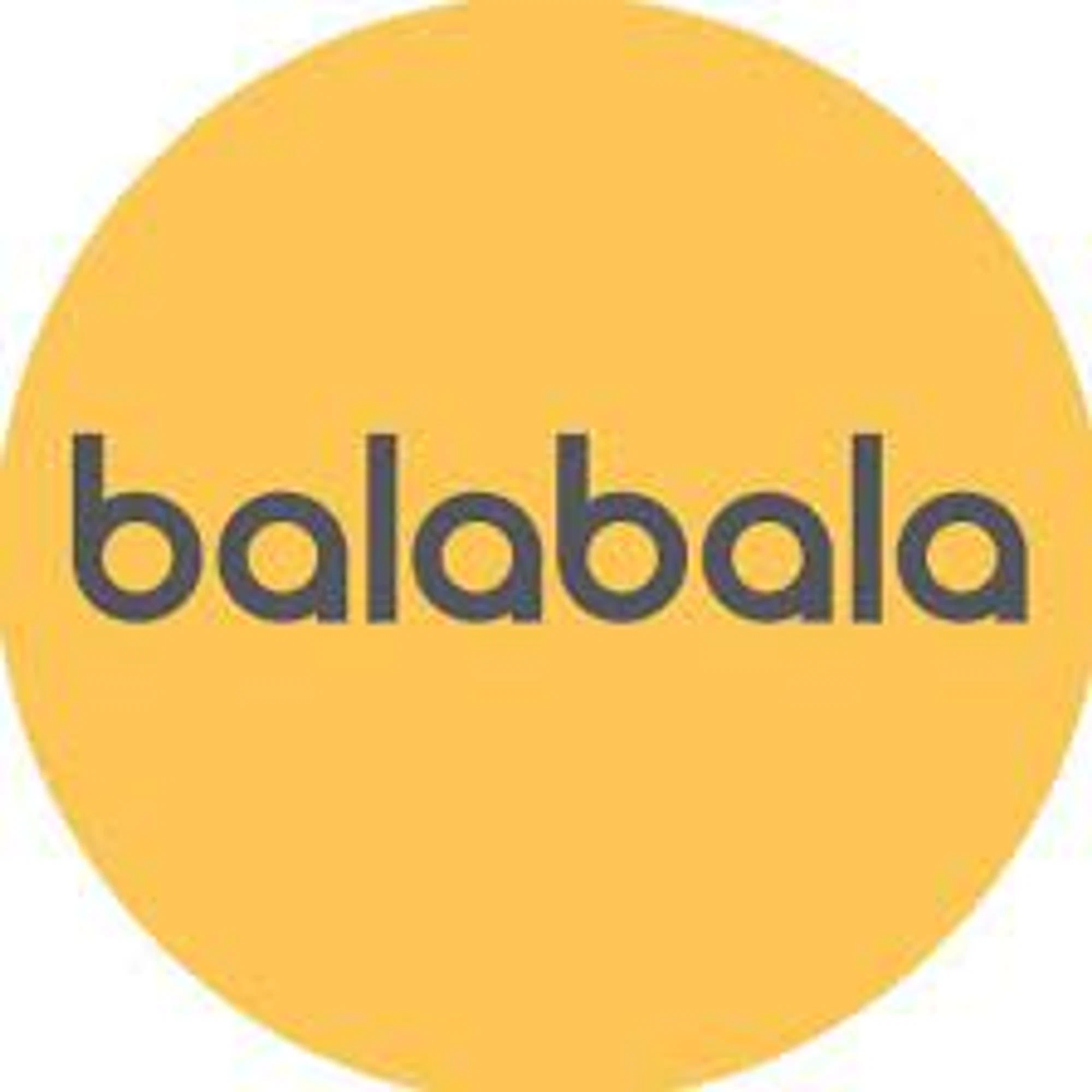 balabala Promo Code