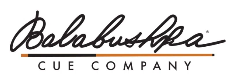 BALABUSHKA POOL CUES Promo Code — 200 Off 2024