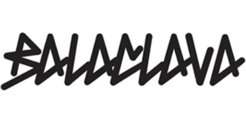 Balaclavacph Promo Code