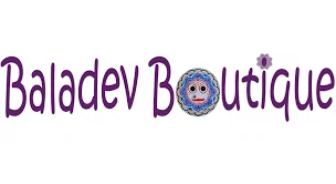 Baladev Boutique Promo Code