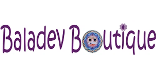 Baladev Boutique Promo Code