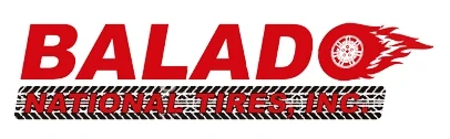 Balado National Tire Promo Code