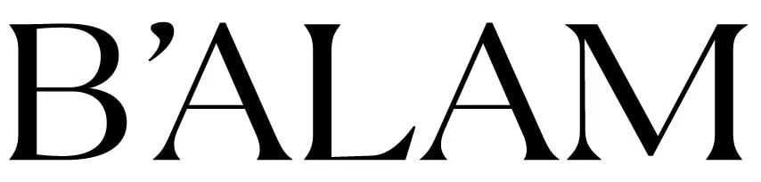 B'alam discount code