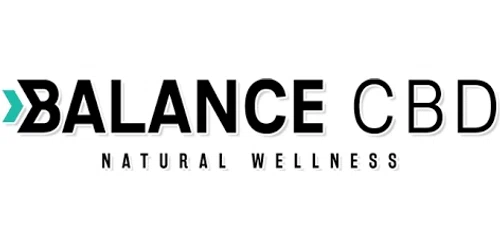 Balance CBD Promo Code