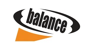 BALANCE LEISURE Discount Code — 100 Off in Sep 2024