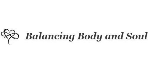 Balance Body & Soul Promo Code