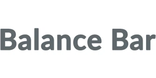Balance Bar Promo Code